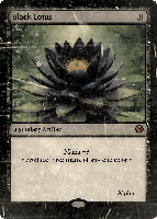 MTGMAGIC