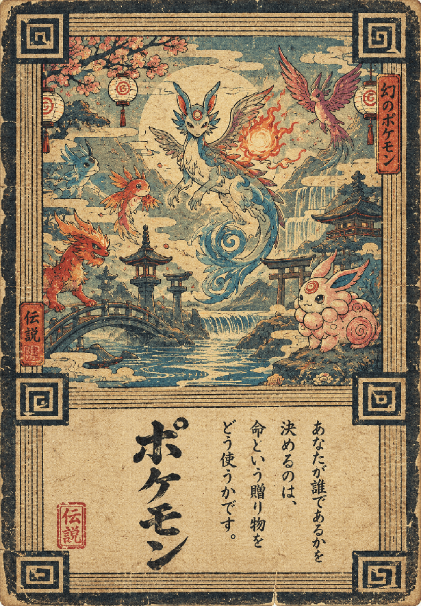 POKEMON.1