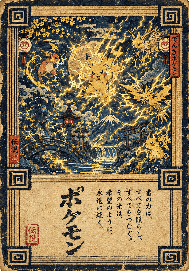 POKEMON.4