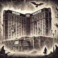 MGMGRAND