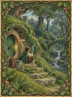 THEHOBBIT