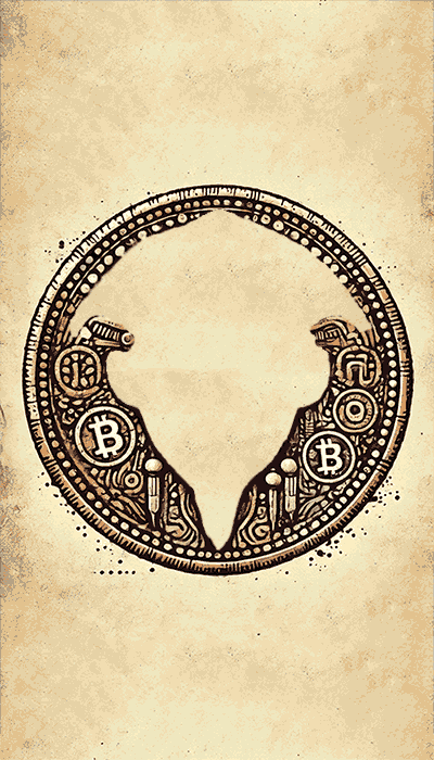 CAVECOIN