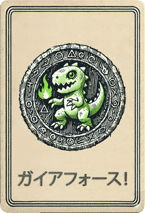 DIGIMONCOIN