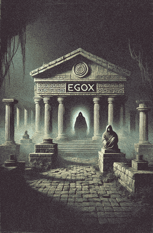EGOX