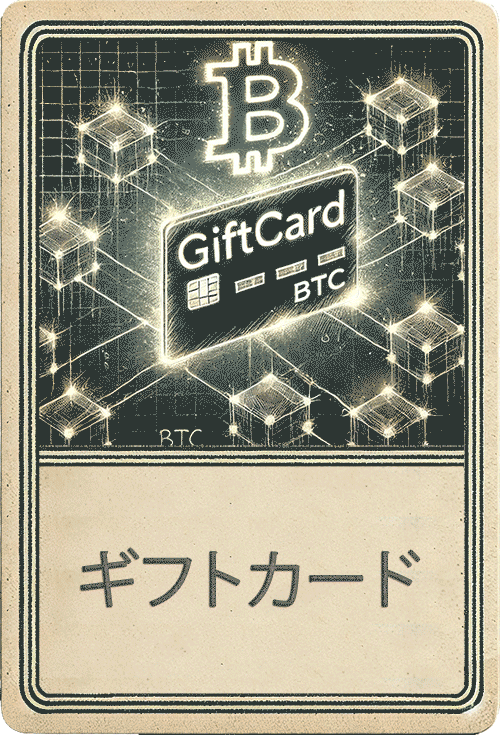 GIFTCARD