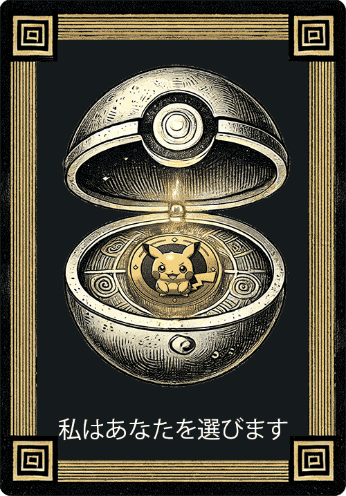 POKEMONCOIN