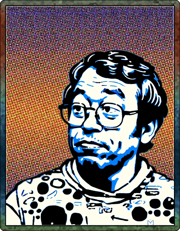 SAKAMOTO
