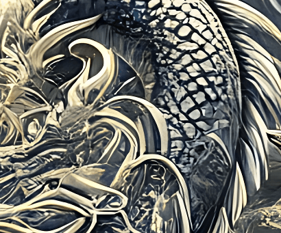 NAGA