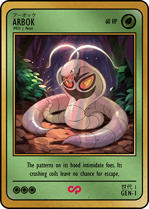XARBOK