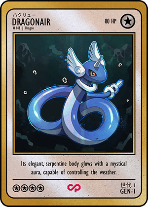 DRAGONAIR