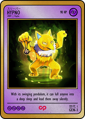 HYPNO