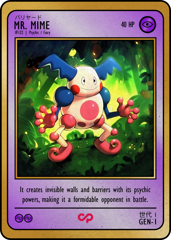MRMIME