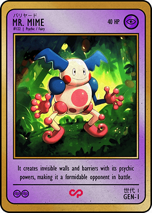 MRMIME