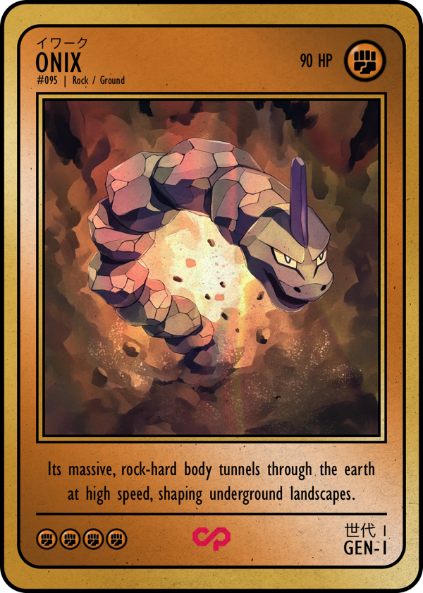 ONIX