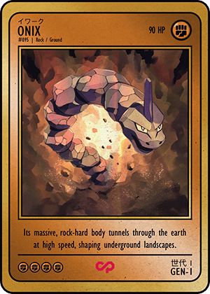 ONIX