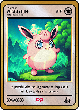 WIGGLYTUFF